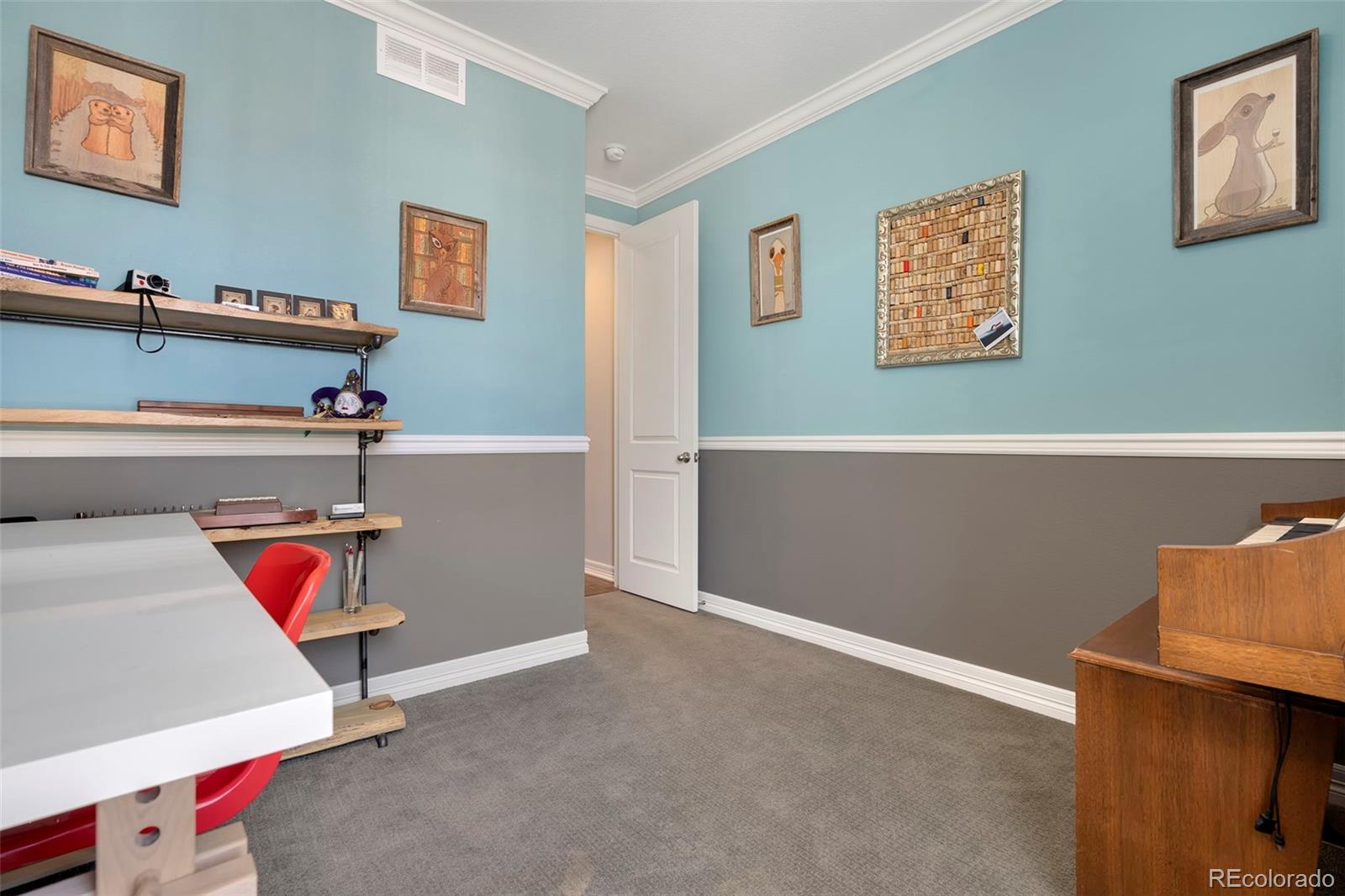 13844 W Marlowe Circle