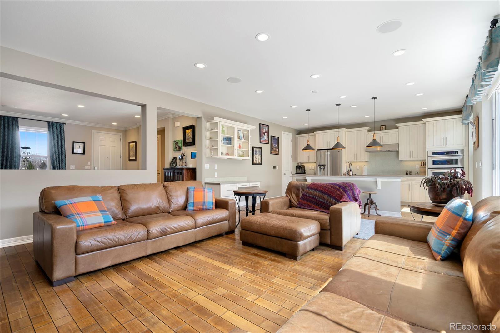 13844 W Marlowe Circle