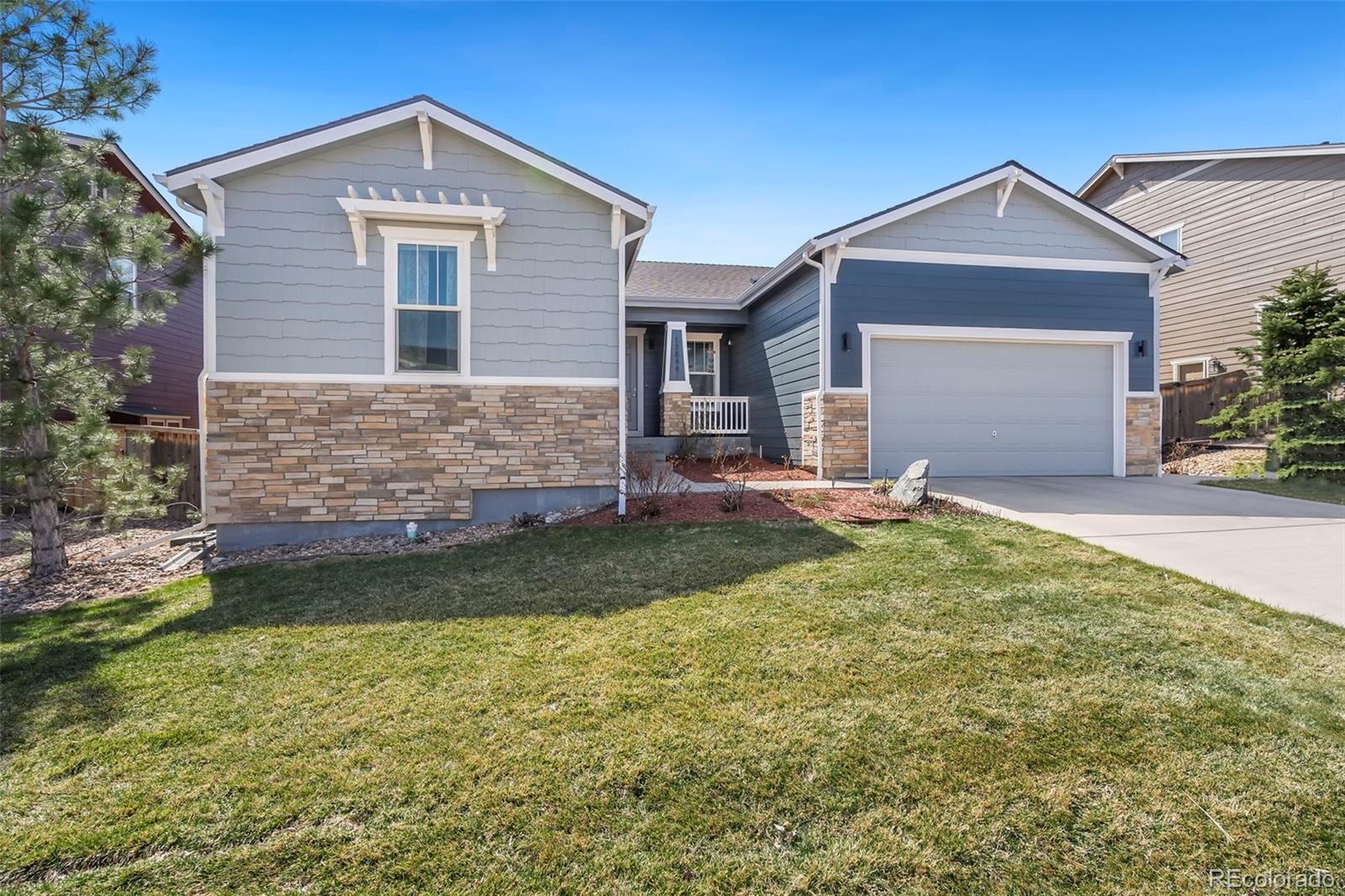 13844 W Marlowe Circle