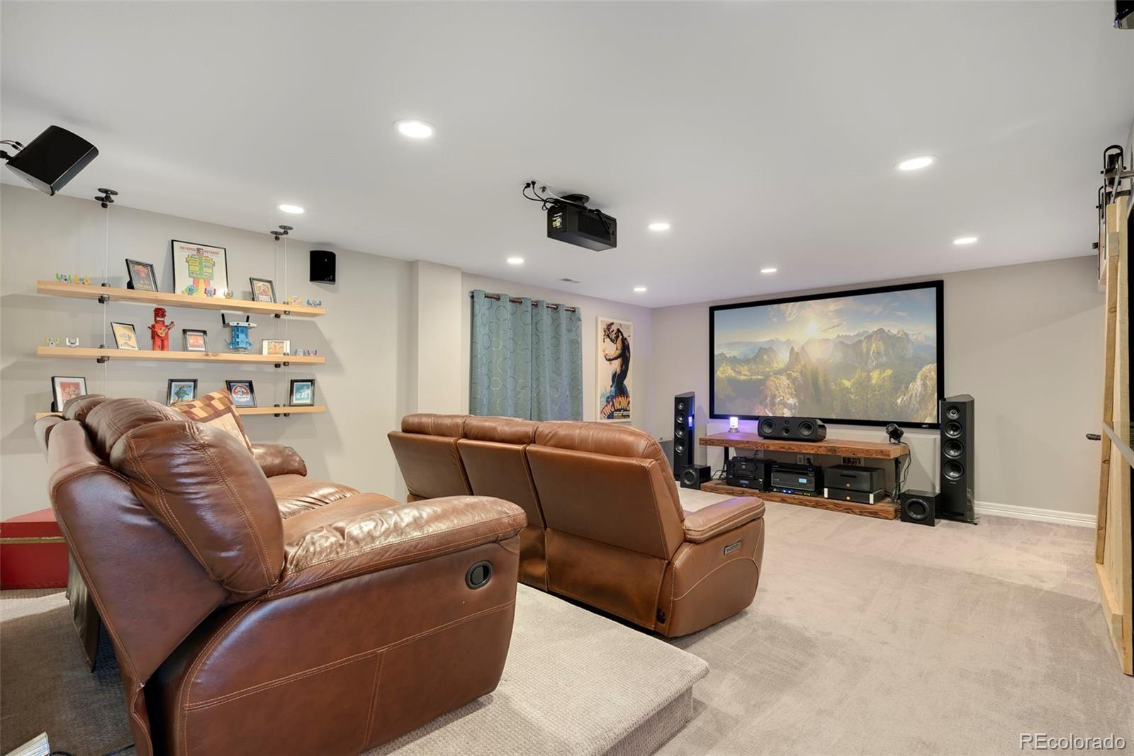 13844 W Marlowe Circle