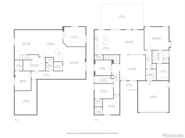 13844 W Marlowe Circle