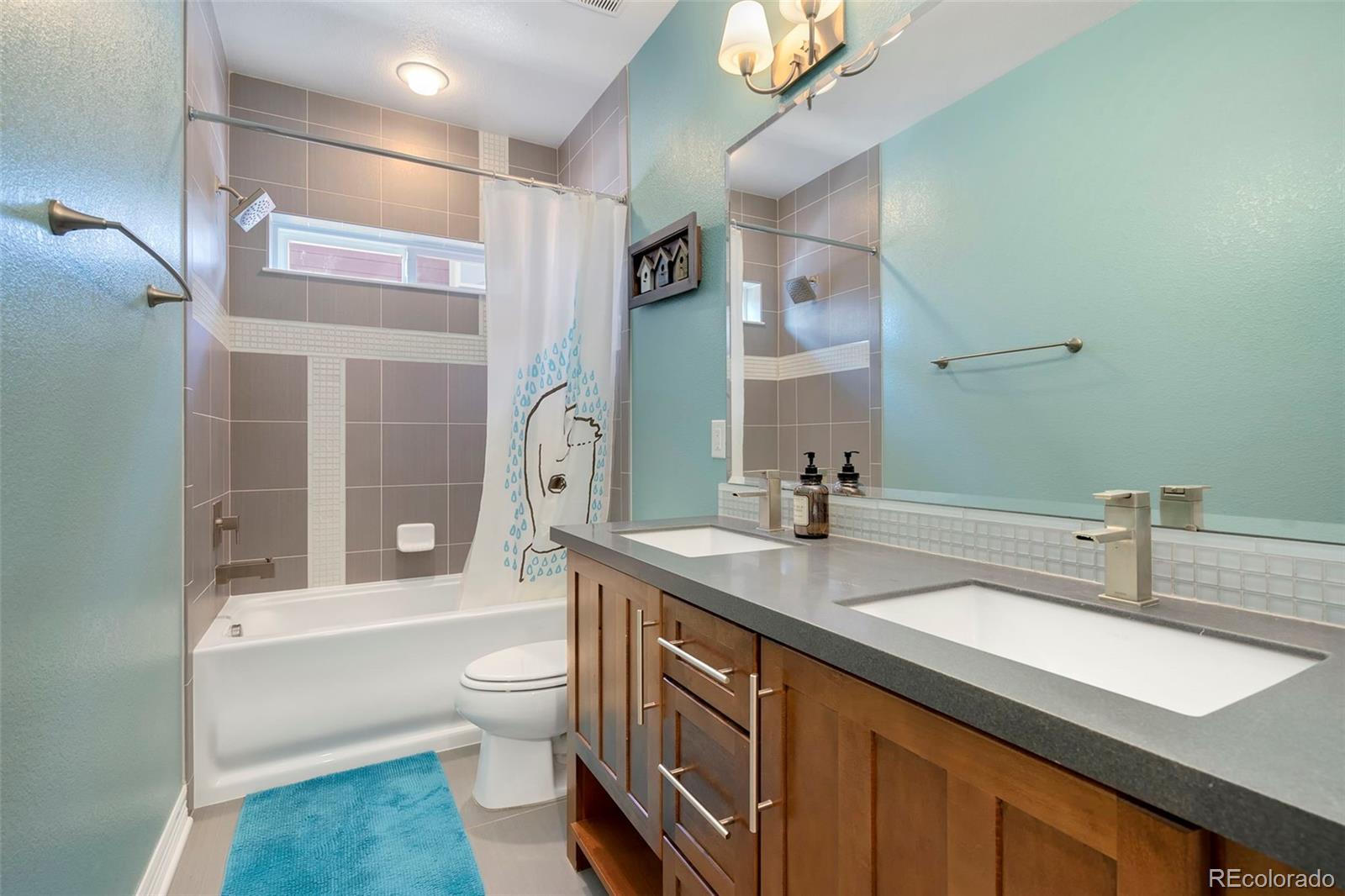 13844 W Marlowe Circle