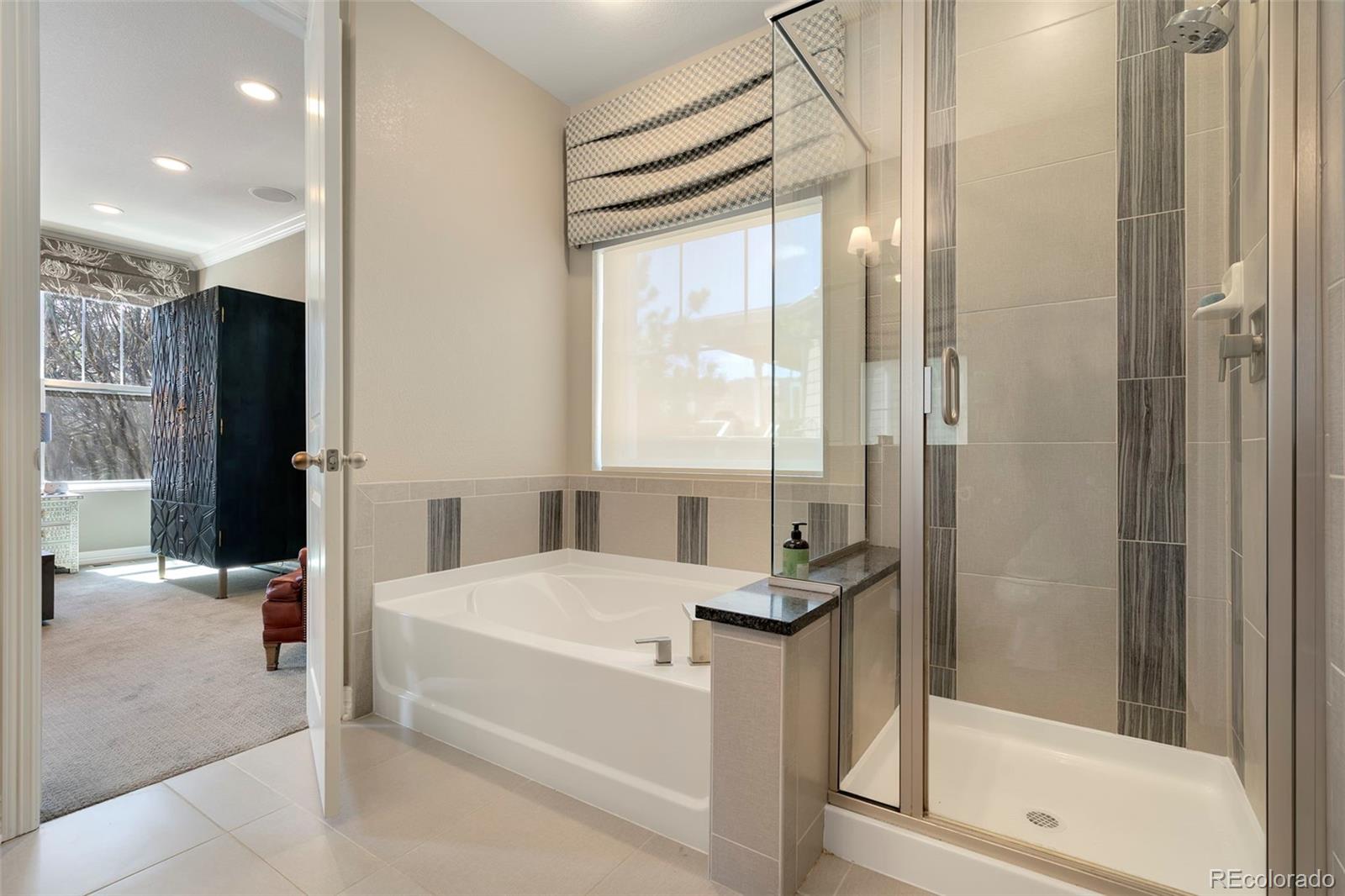 13844 W Marlowe Circle