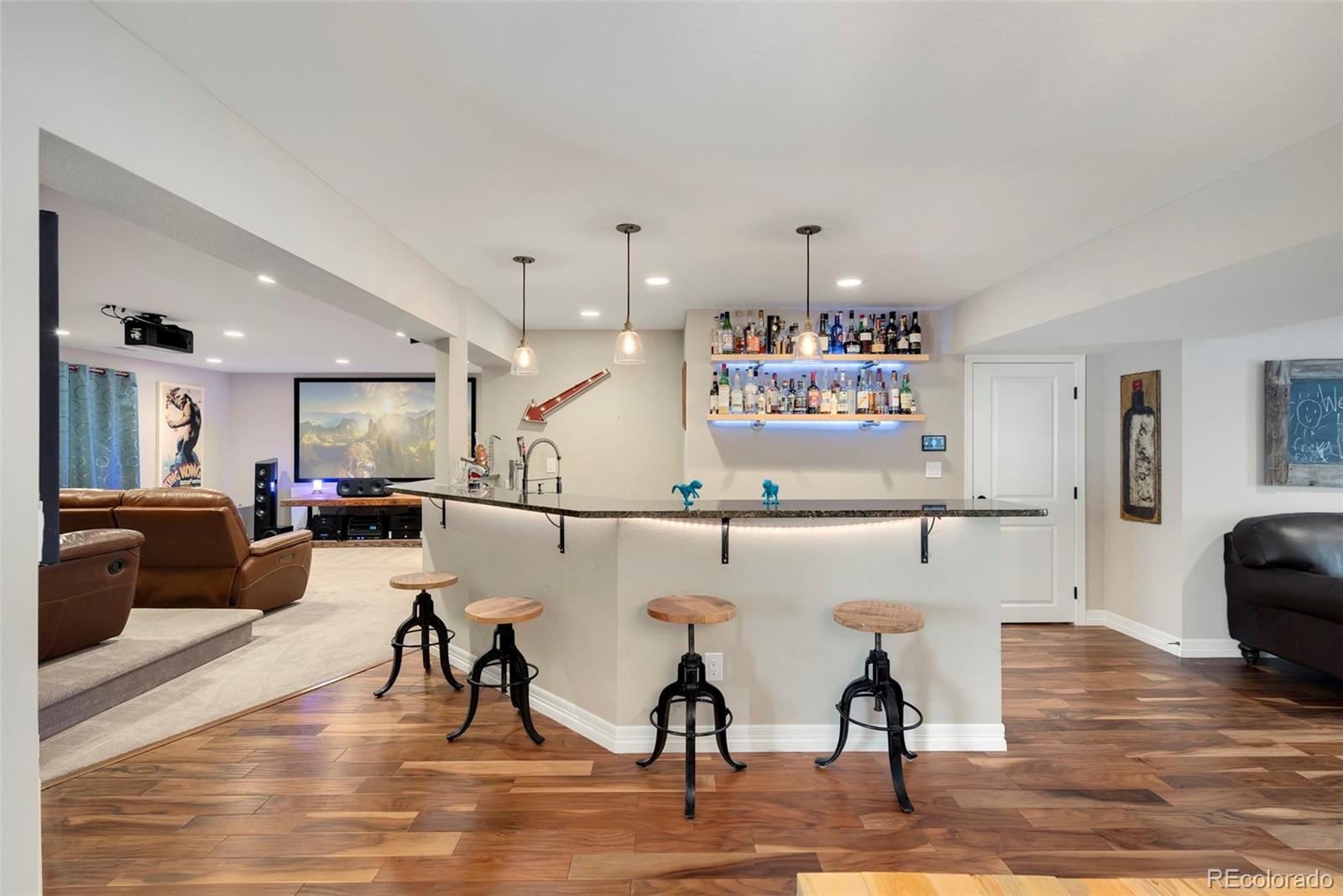 13844 W Marlowe Circle