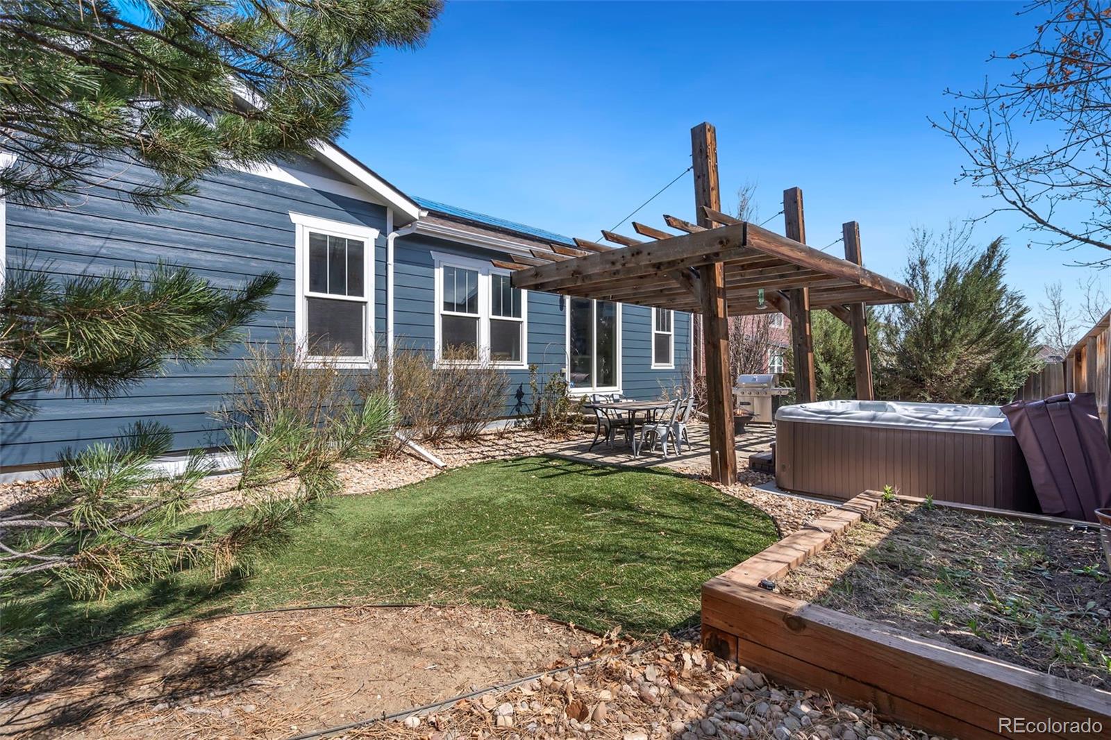 13844 W Marlowe Circle