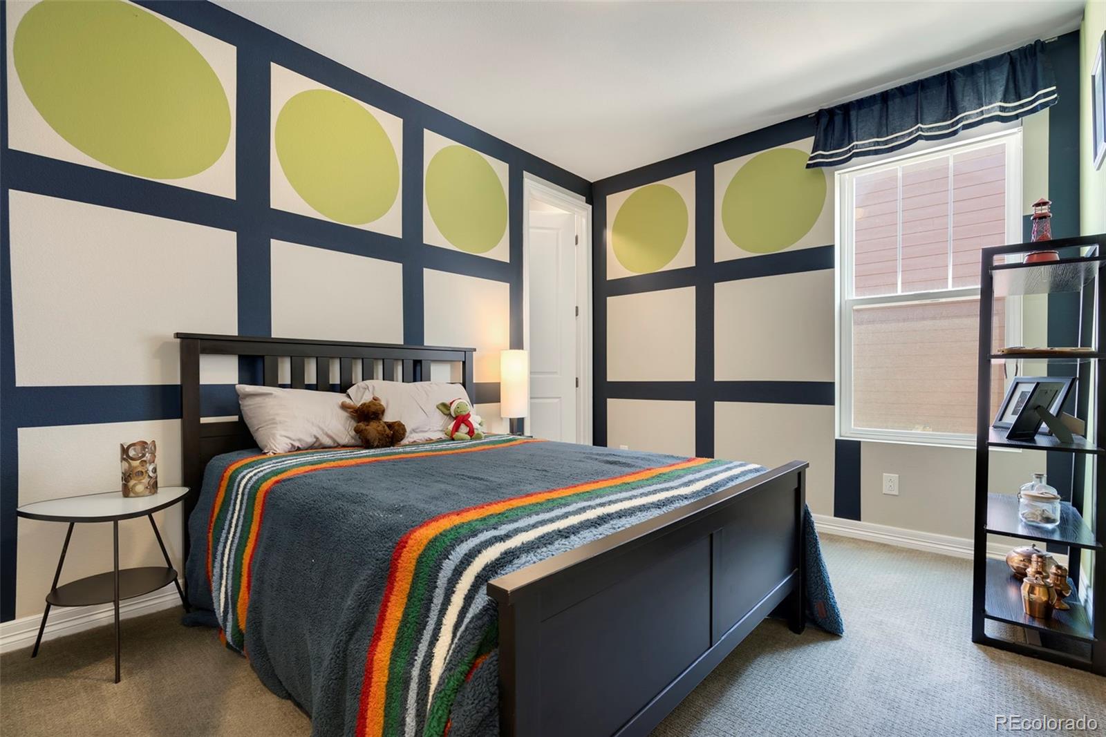 13844 W Marlowe Circle