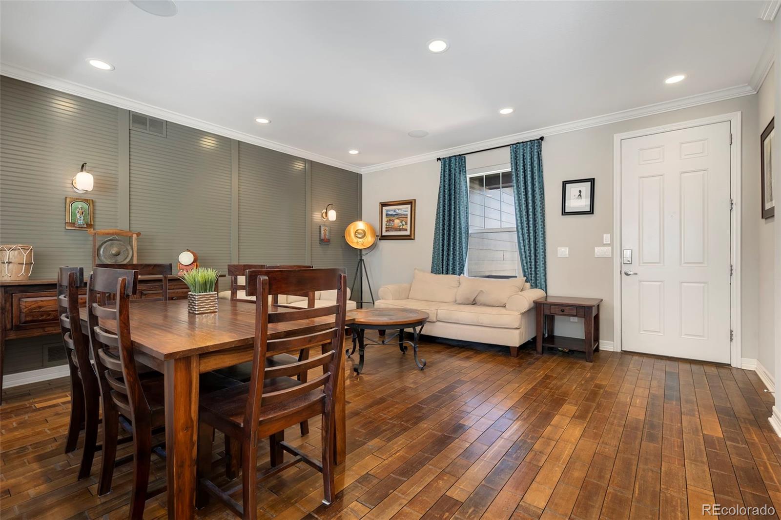 13844 W Marlowe Circle