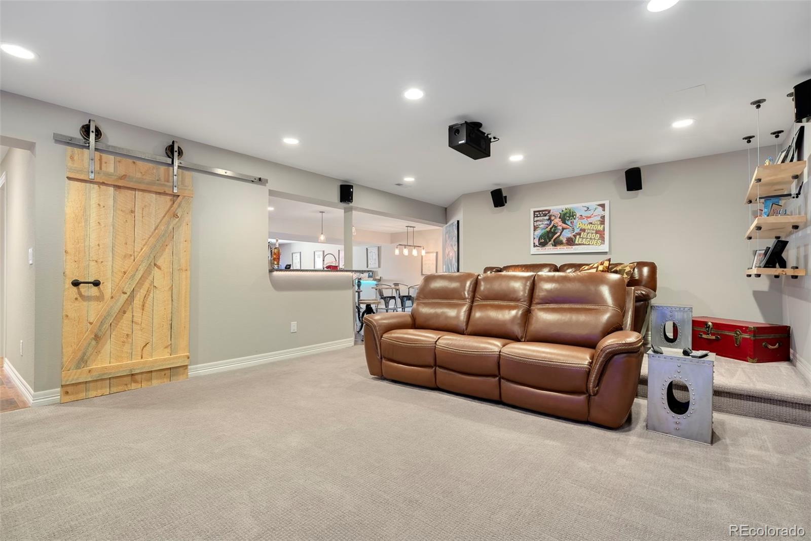 13844 W Marlowe Circle