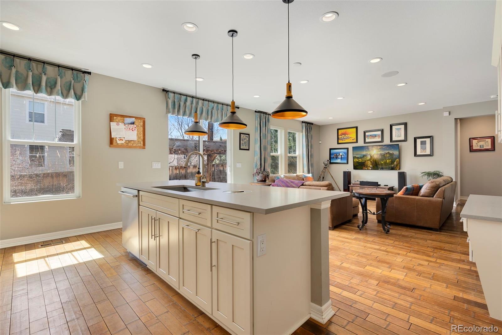 13844 W Marlowe Circle