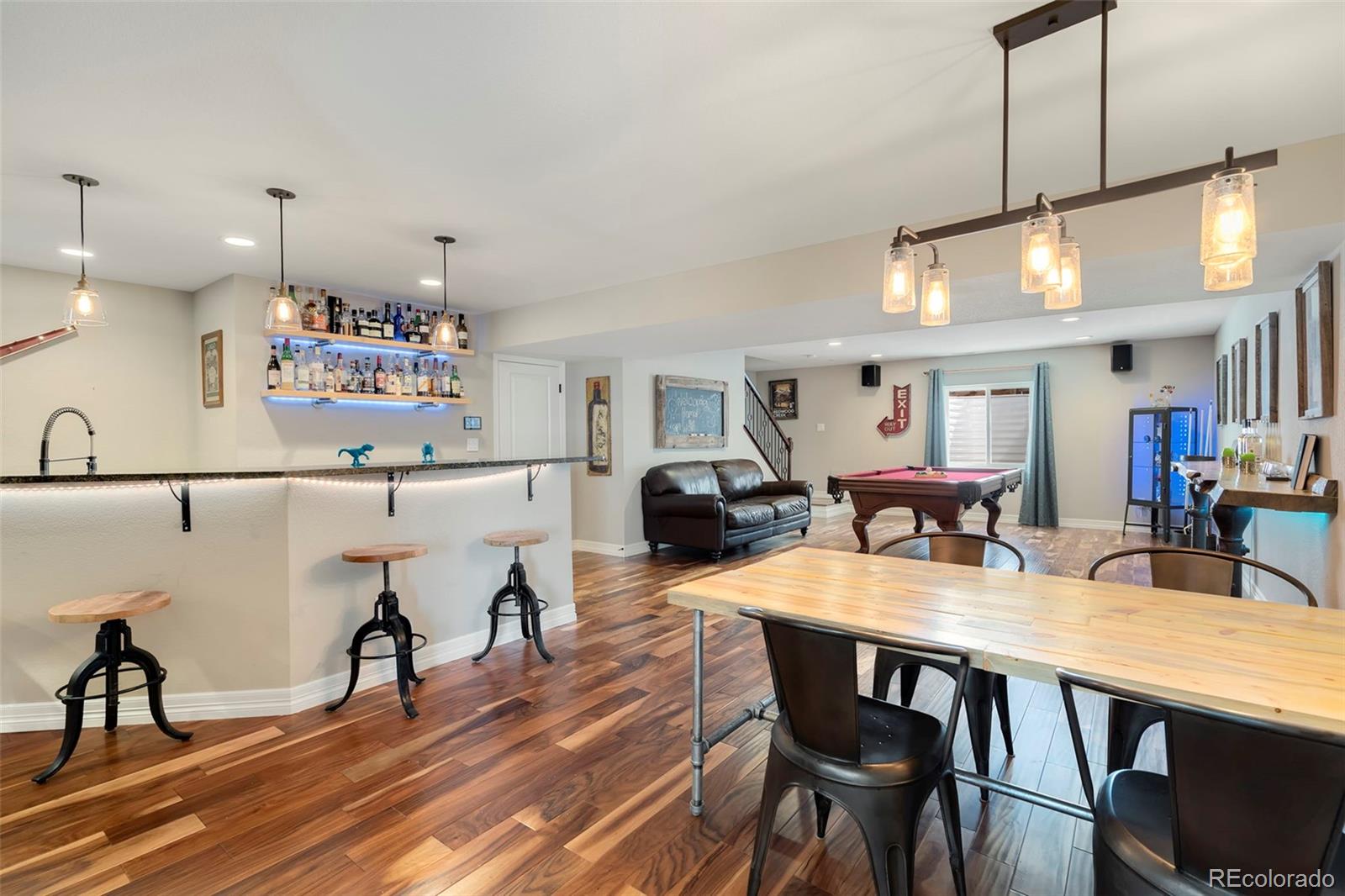 13844 W Marlowe Circle