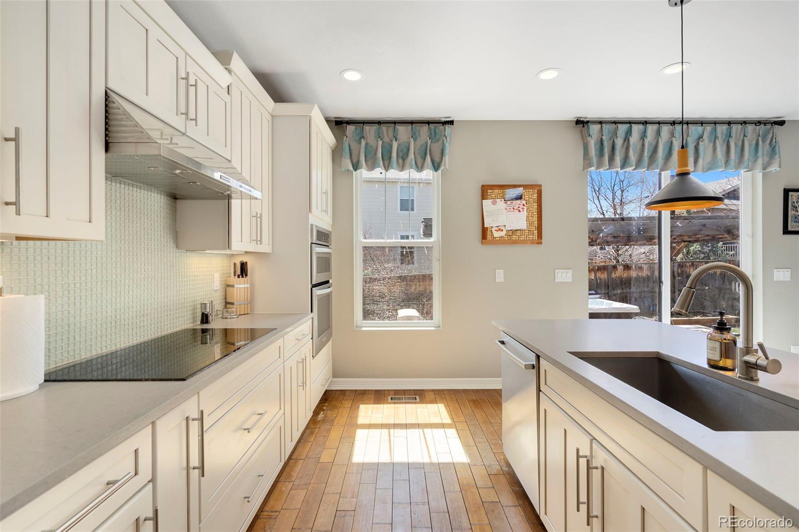 13844 W Marlowe Circle