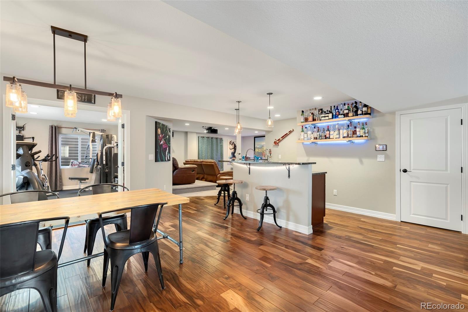 13844 W Marlowe Circle