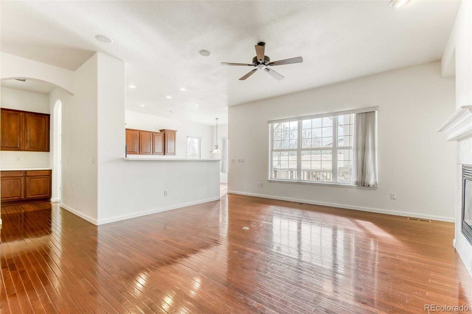 4112 Centennial Drive