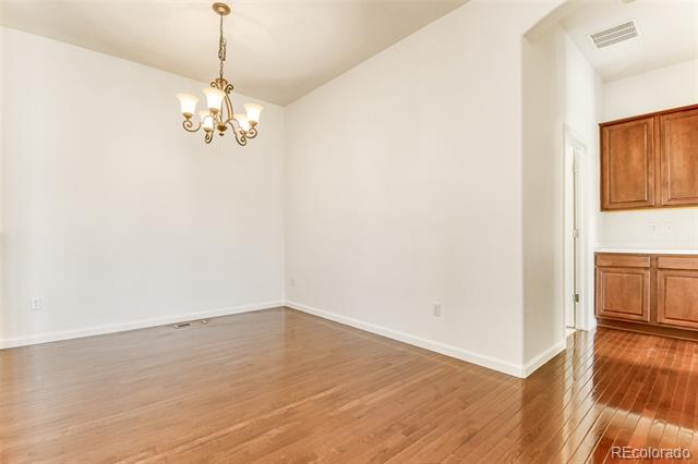 4112 Centennial Drive