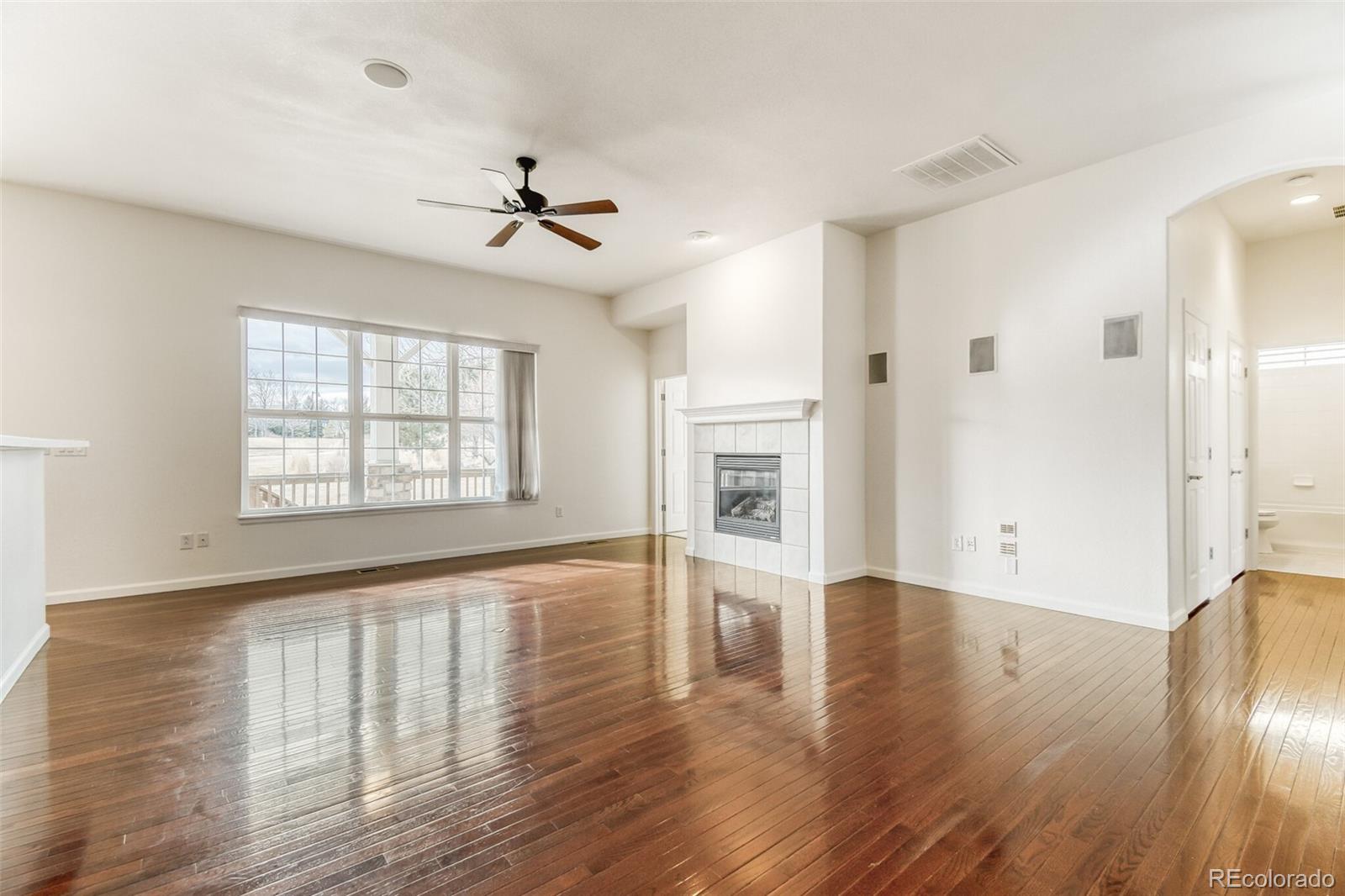 4112 Centennial Drive