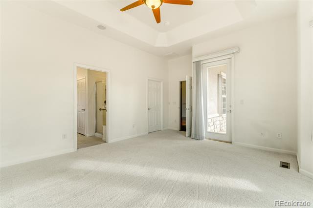 4112 Centennial Drive
