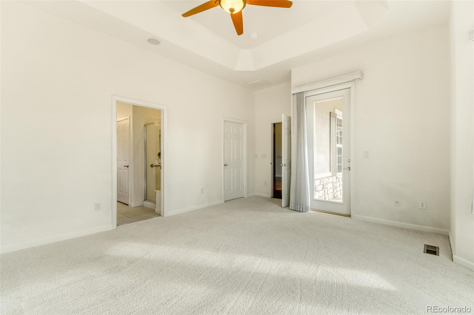 4112 Centennial Drive