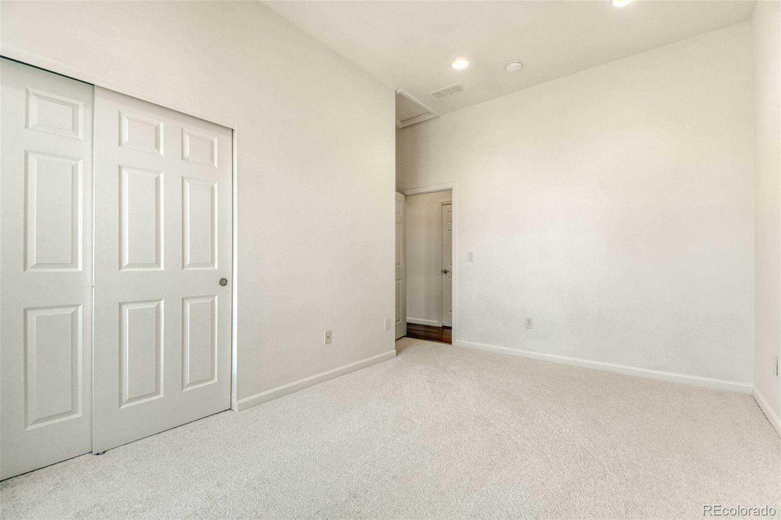 4112 Centennial Drive