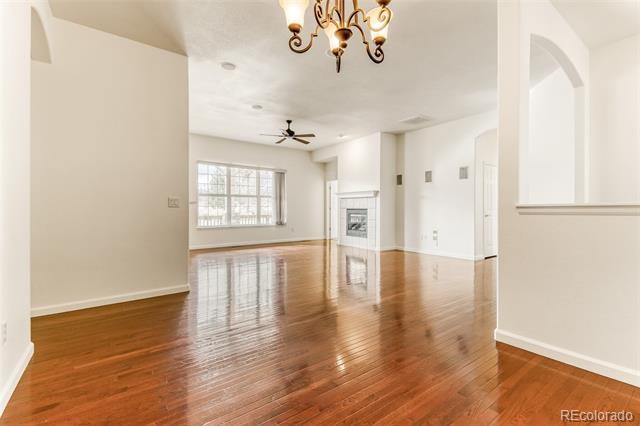 4112 Centennial Drive