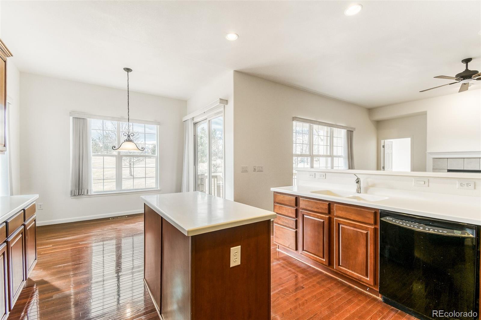 4112 Centennial Drive