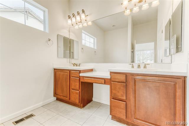 4112 Centennial Drive