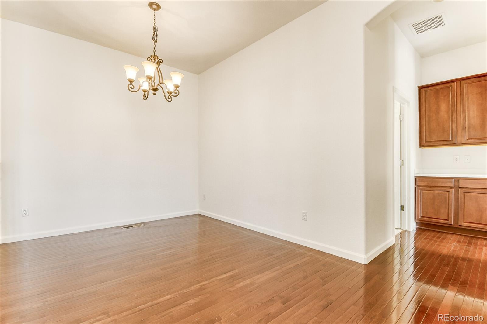 4112 Centennial Drive