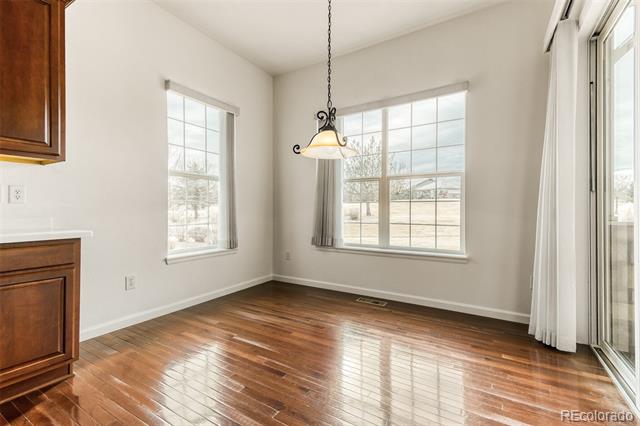 4112 Centennial Drive