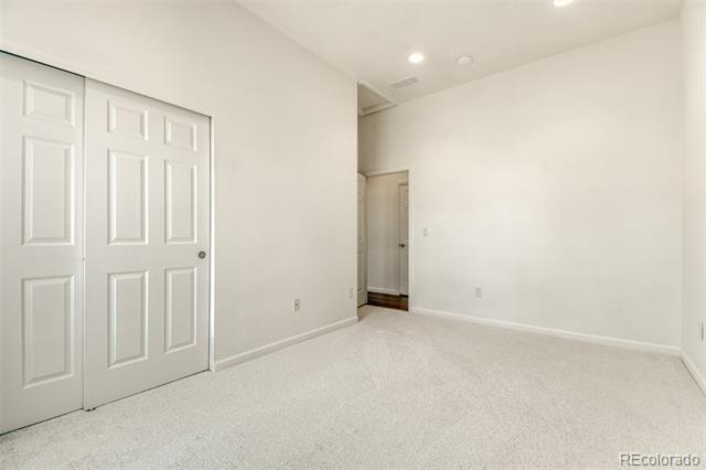 4112 Centennial Drive