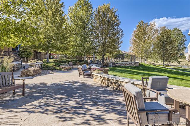 4112 Centennial Drive