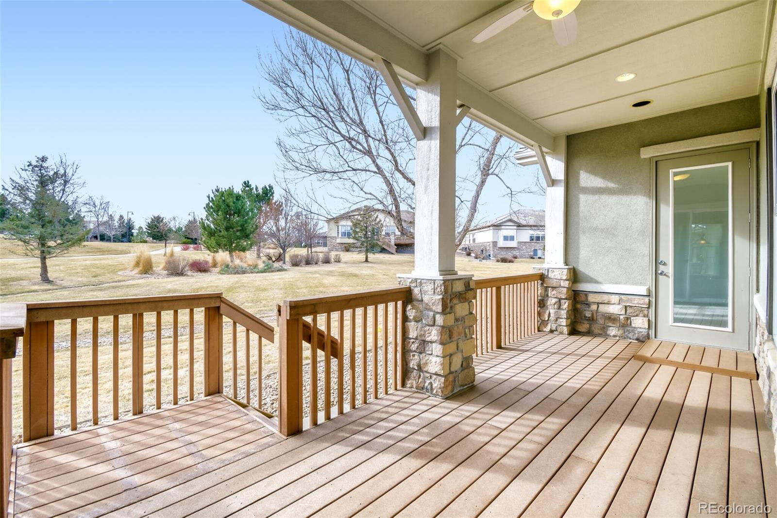 4112 Centennial Drive