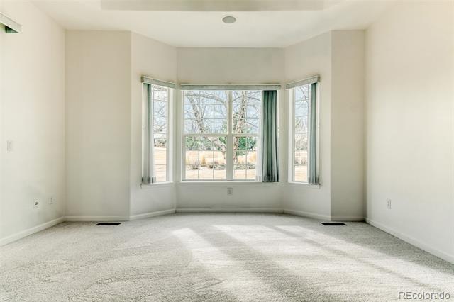 4112 Centennial Drive