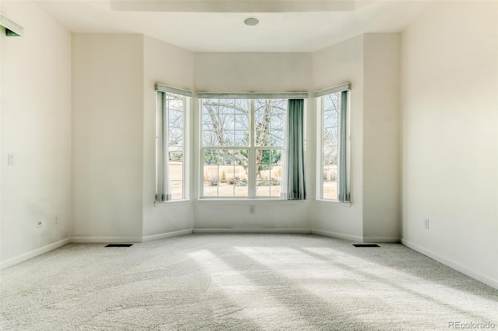 4112 Centennial Drive