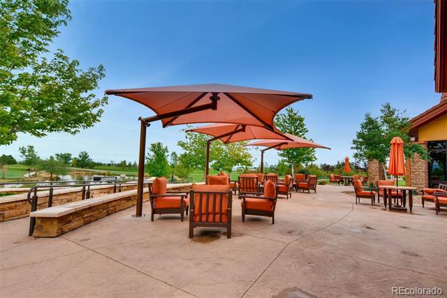 4112 Centennial Drive