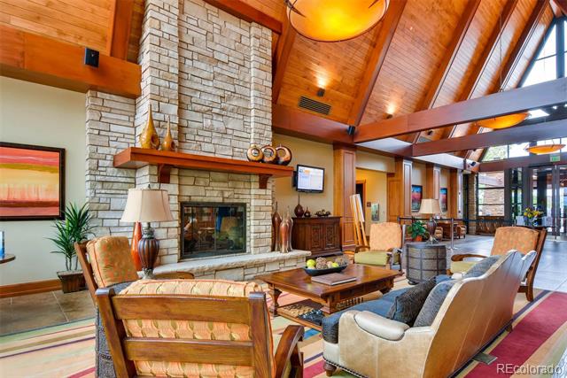 4112 Centennial Drive