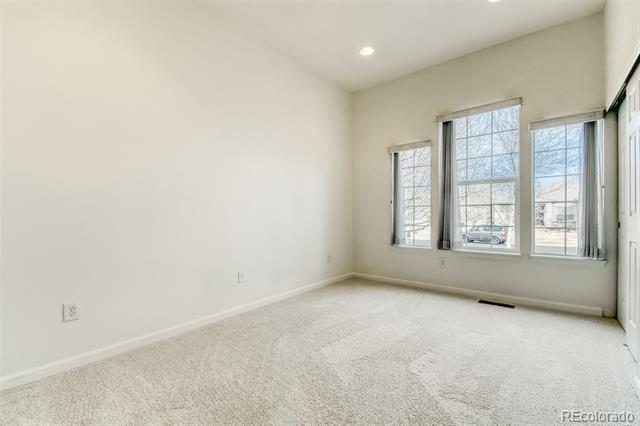 4112 Centennial Drive