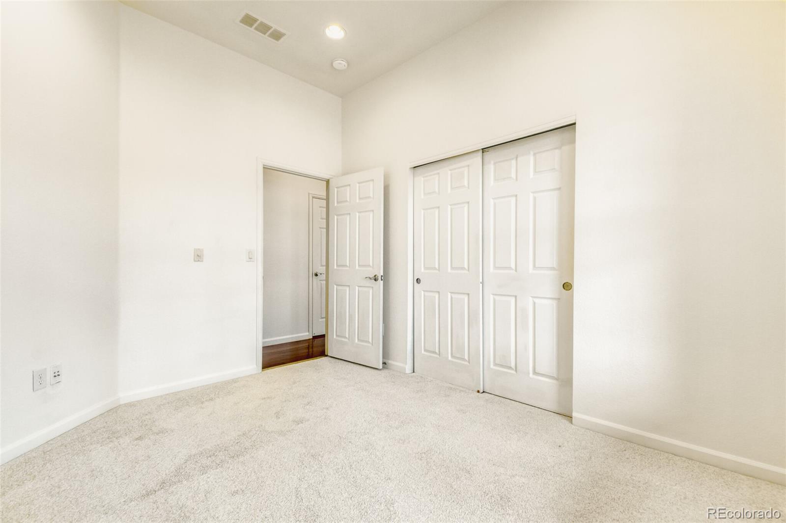 4112 Centennial Drive