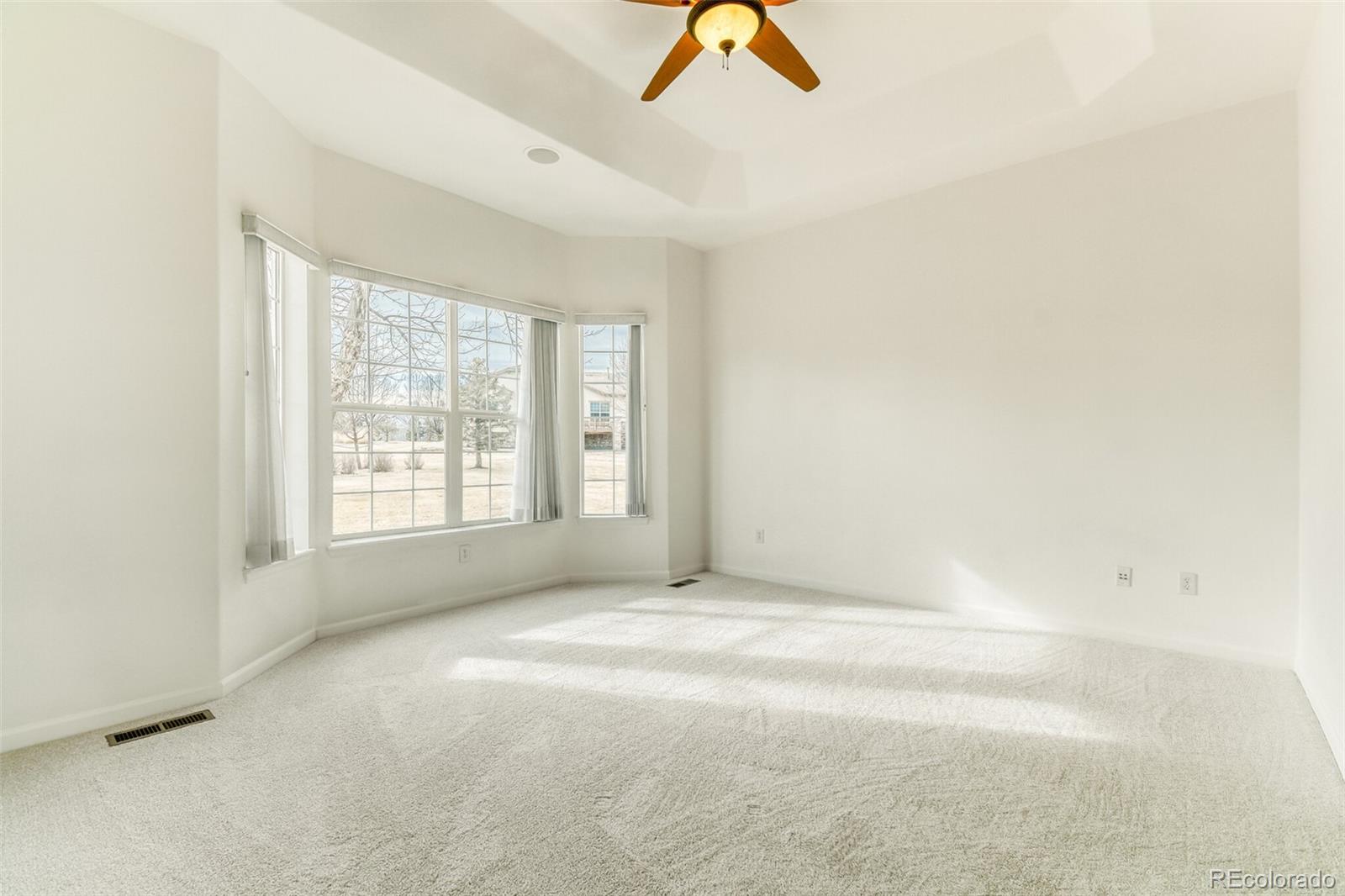 4112 Centennial Drive