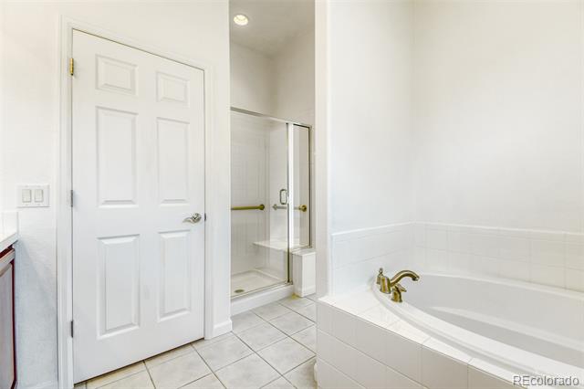 4112 Centennial Drive