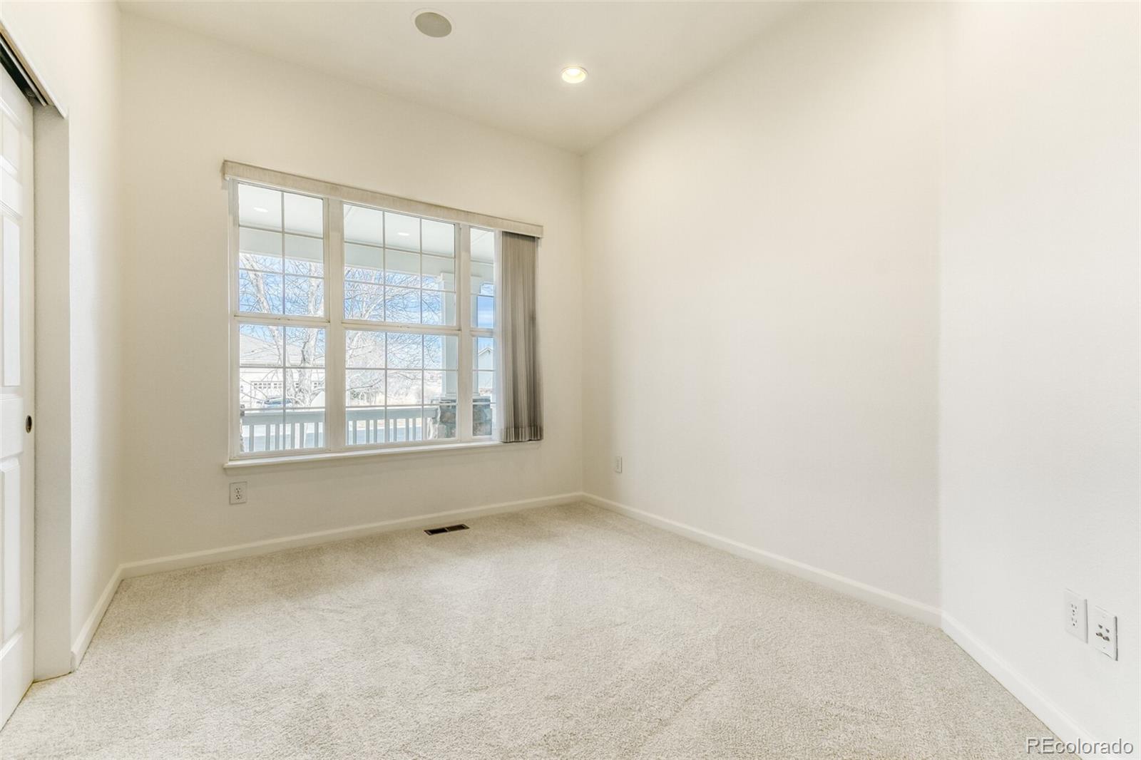 4112 Centennial Drive