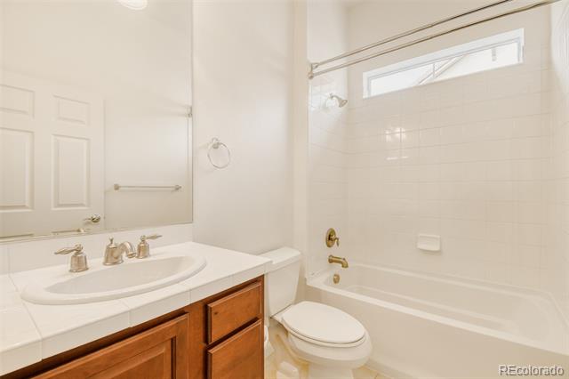 4112 Centennial Drive