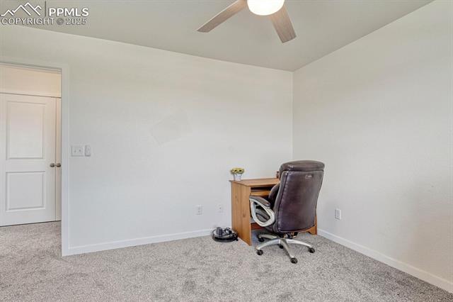 28428 E 8th Place
