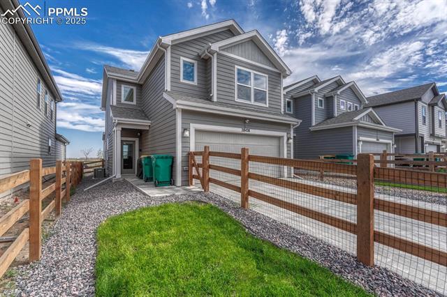 28428 E 8th Place