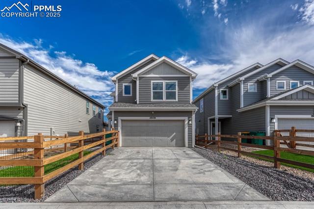 28428 E 8th Place