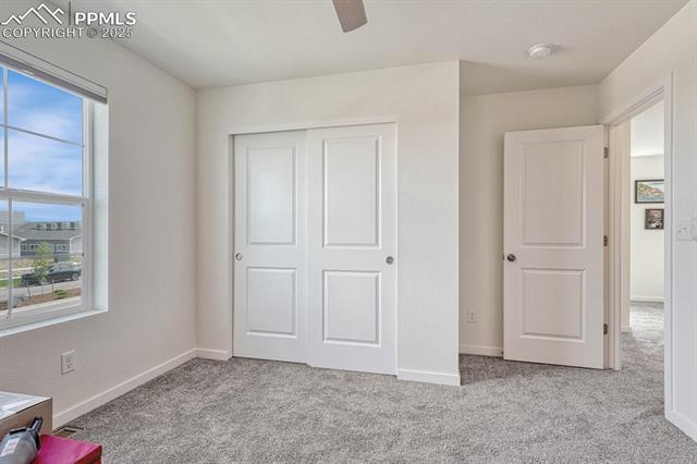 28428 E 8th Place