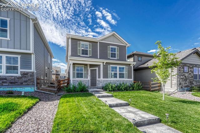 28428 E 8th Place