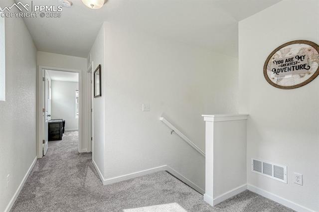 28428 E 8th Place