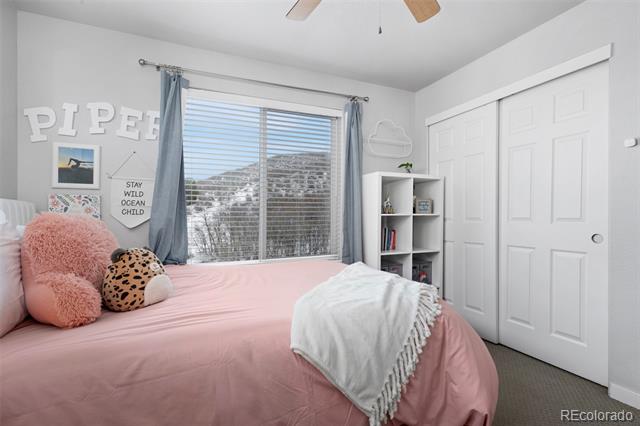 2534 Valley Oak Road
