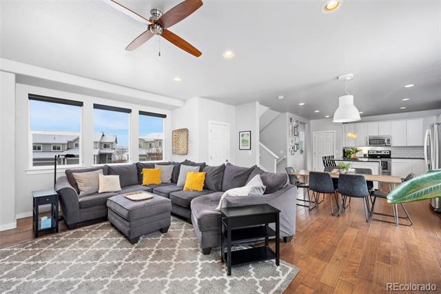 2534 Valley Oak Road