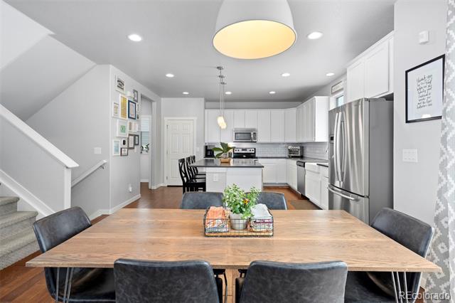 2534 Valley Oak Road