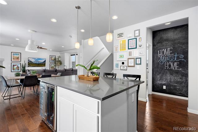 2534 Valley Oak Road